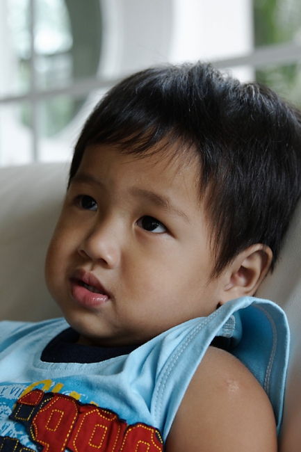 Famille et amis Aout 2010-015